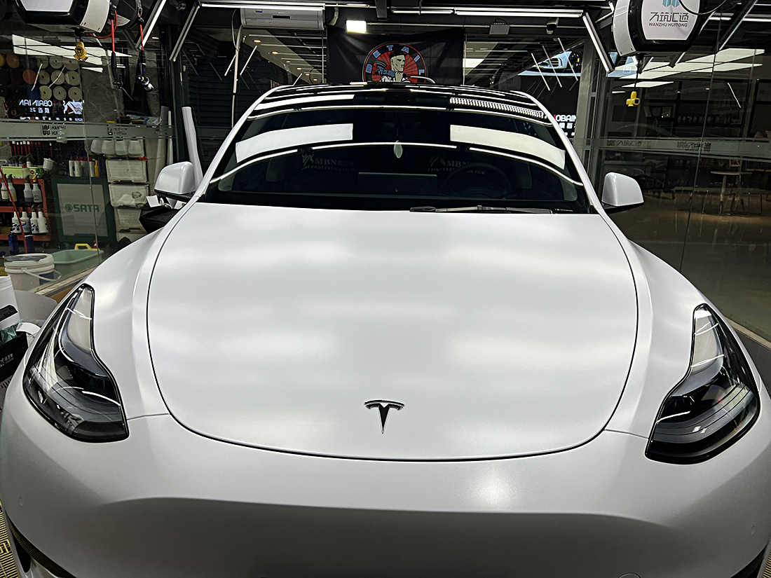 微信图片_20231218113940 副本.jpg