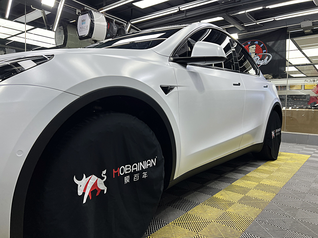 微信图片_20231218114006 副本.jpg