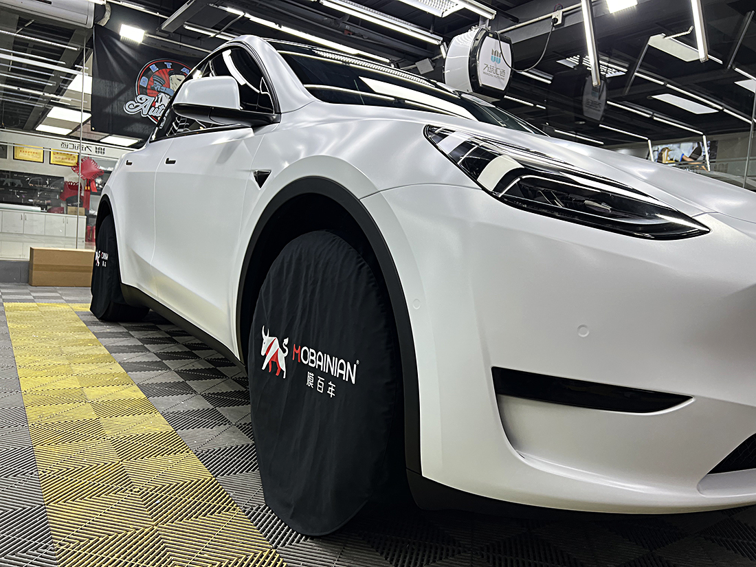 微信图片_20231218113952 副本.jpg