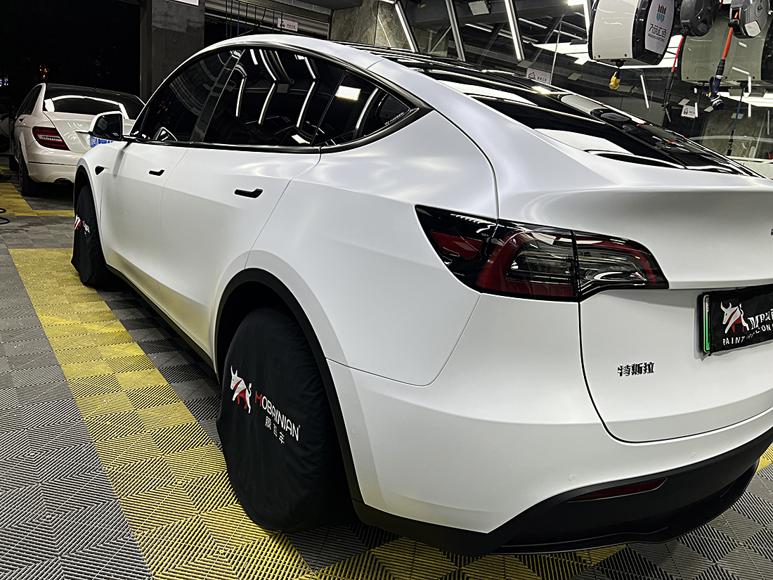 微信图片_20231218113946 副本.jpg