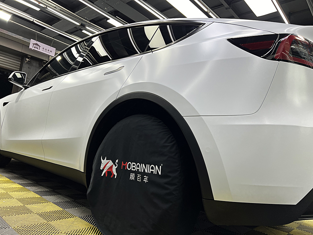 微信图片_20231218114001 副本.jpg