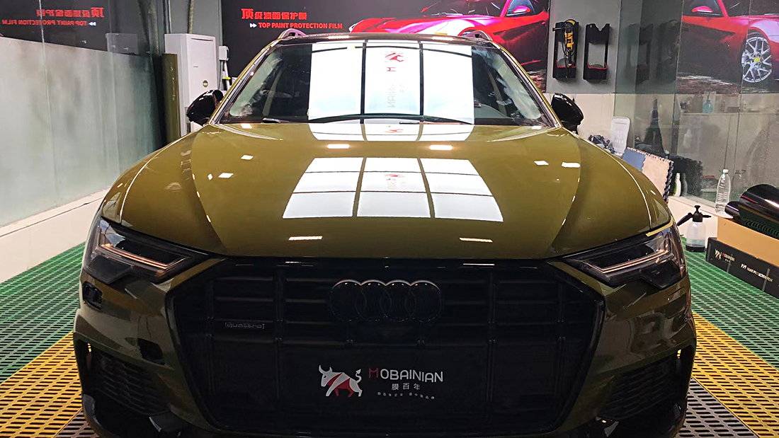 微信图片_20231218113306 副本.jpg