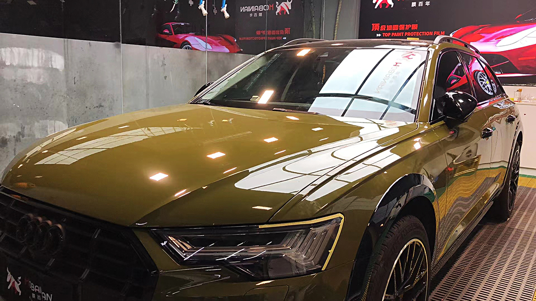 微信图片_20231218113308 副本.jpg