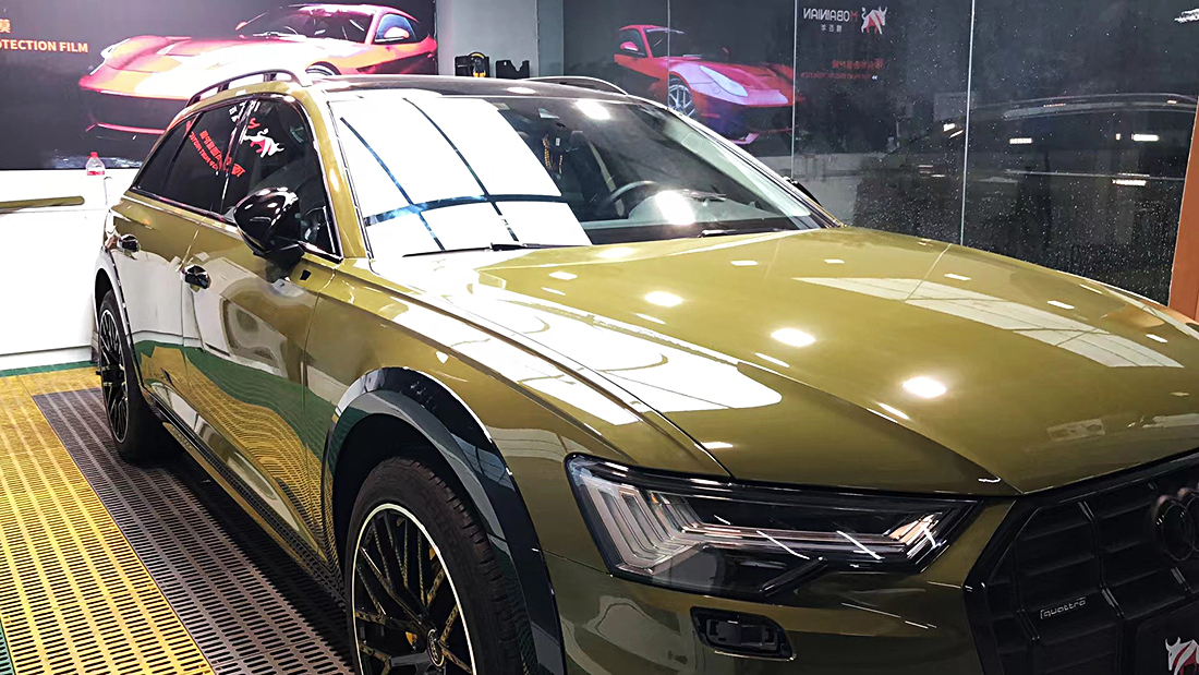 微信图片_20231218113311 副本.jpg