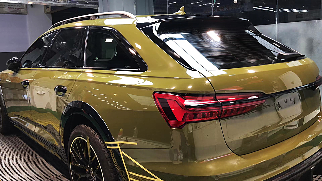 微信图片_20231218113321 副本.jpg