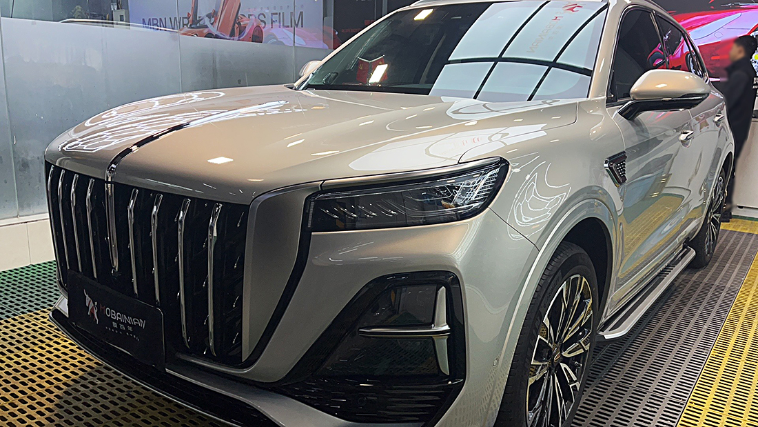 微信图片_20231221152512 副本.jpg