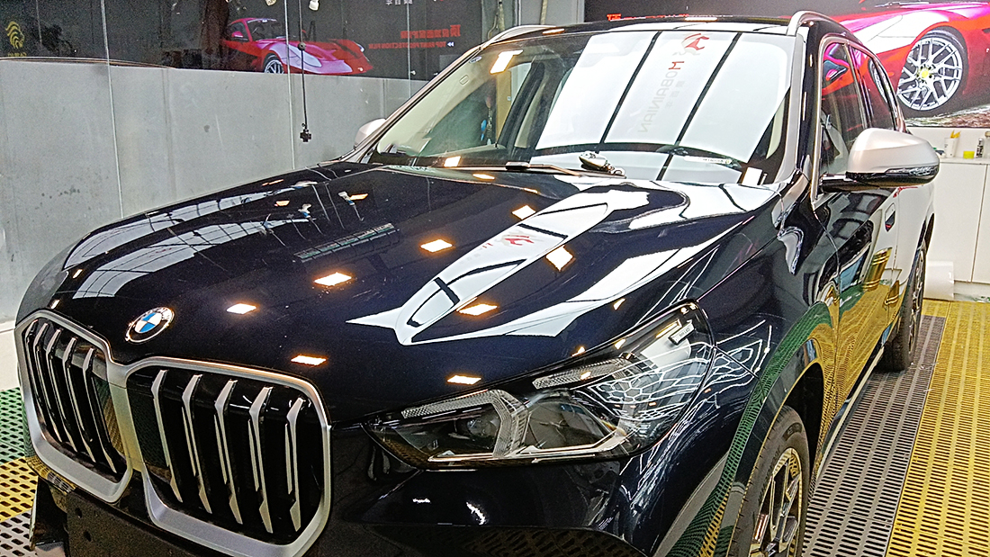 微信图片_20231221152610 副本.jpg