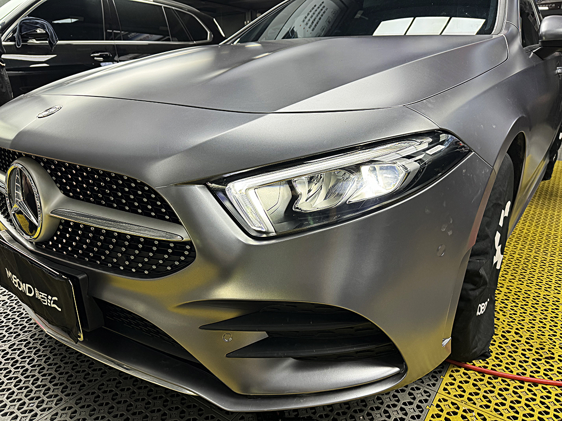 微信图片_20231222170653 副本.jpg