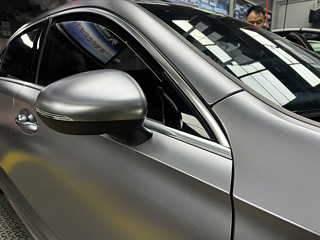 微信图片_20231222170647 副本.jpg