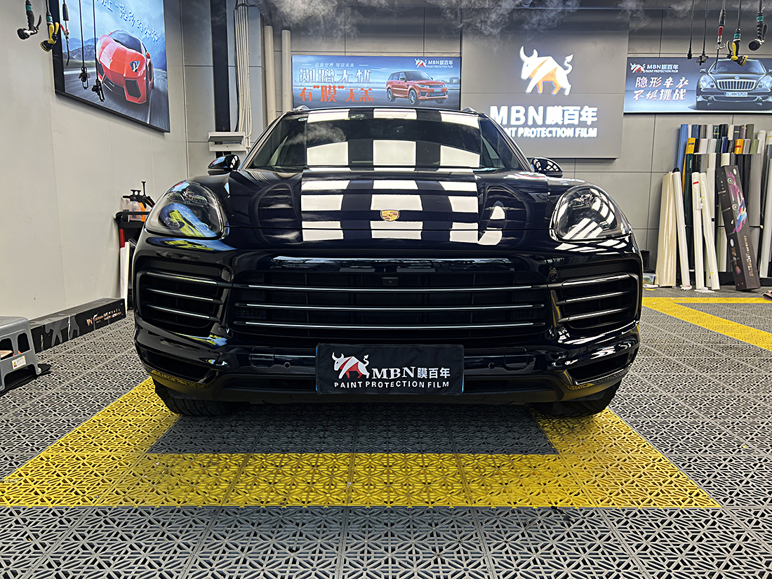 微信图片_20231222170459 副本.jpg