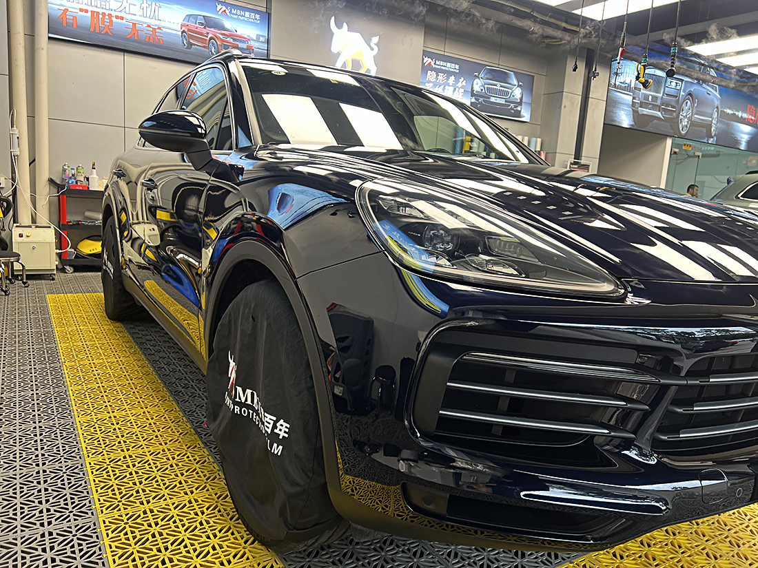 微信图片_20231222170502 副本.jpg