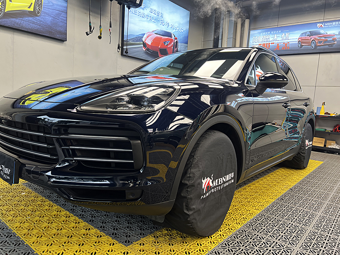 微信图片_20231222170505 副本.jpg