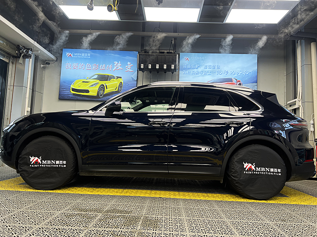 微信图片_20231222170508 副本.jpg