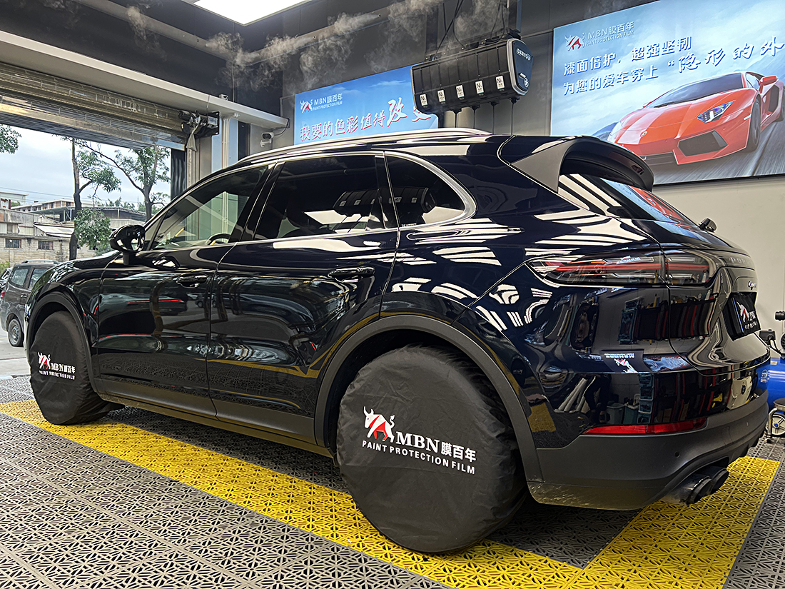 微信图片_20231222170511 副本.jpg