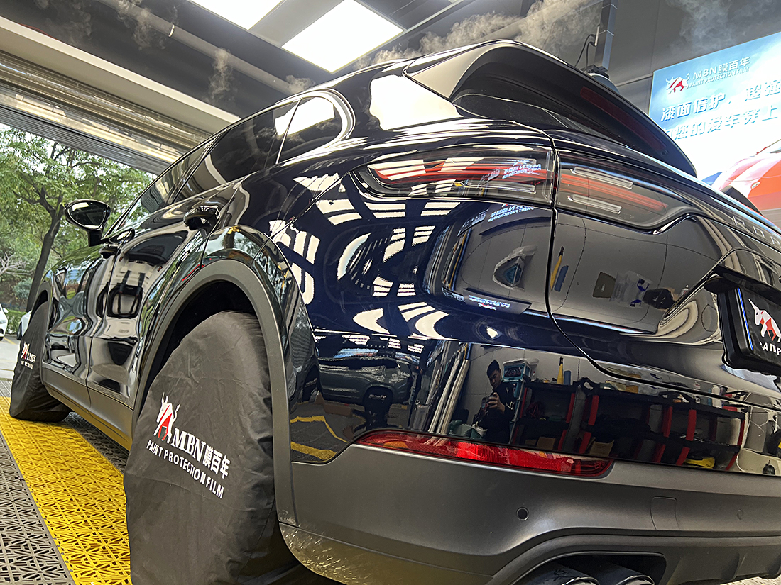 微信图片_20231222170517 副本.jpg