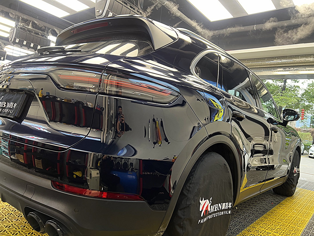 微信图片_20231222170514 副本.jpg