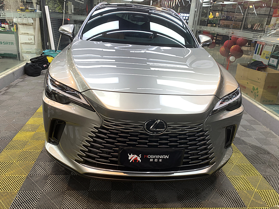 微信图片_20231230172341 副本.jpg