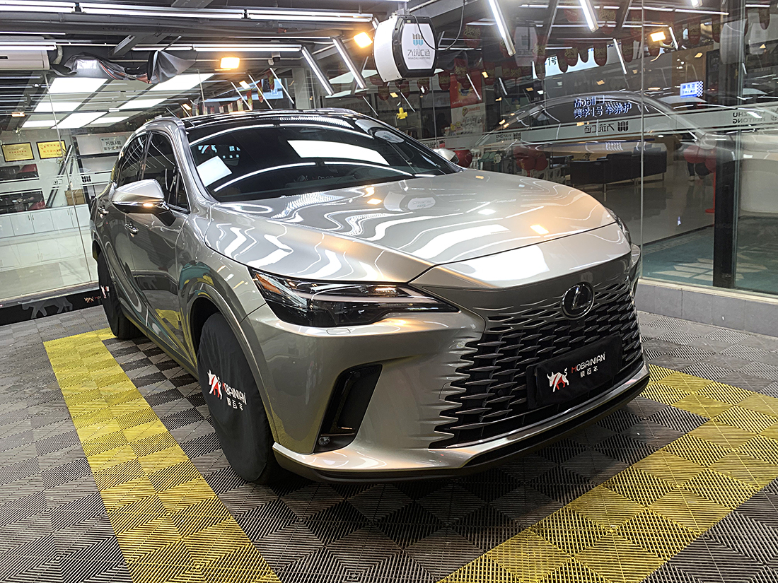 微信图片_20231230172356 副本.jpg