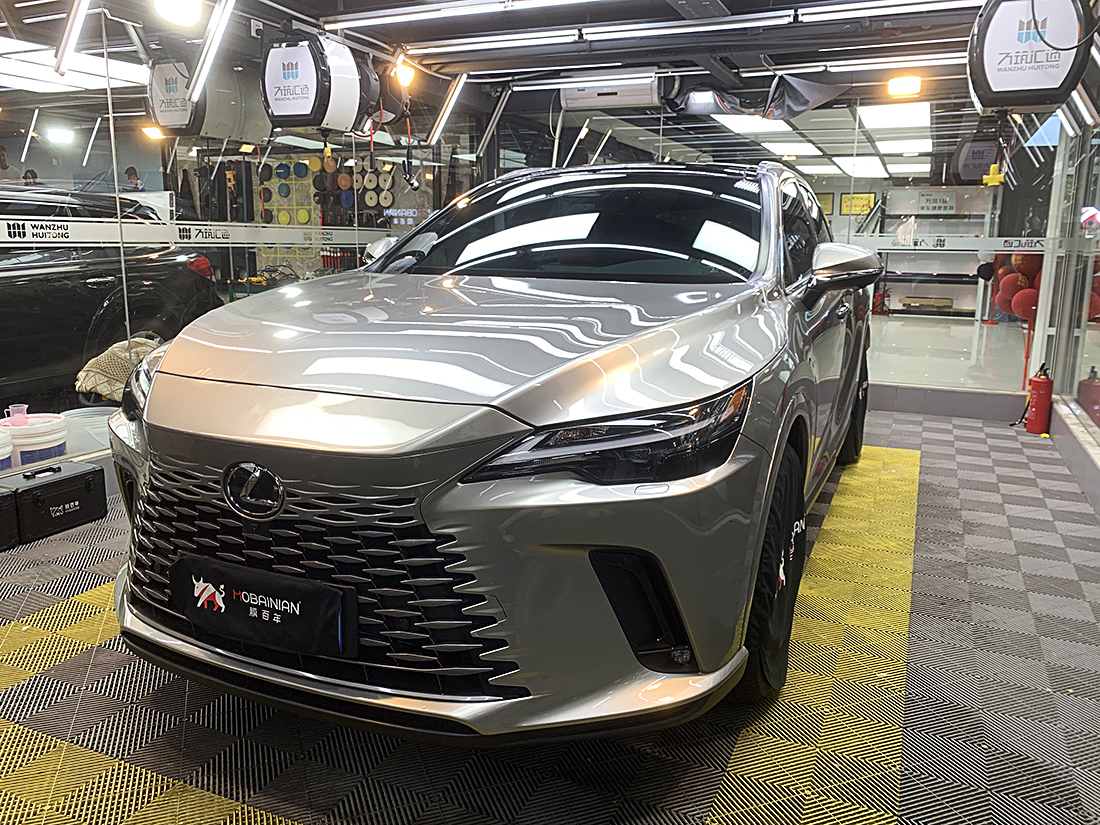 微信图片_20231230172403 副本.jpg