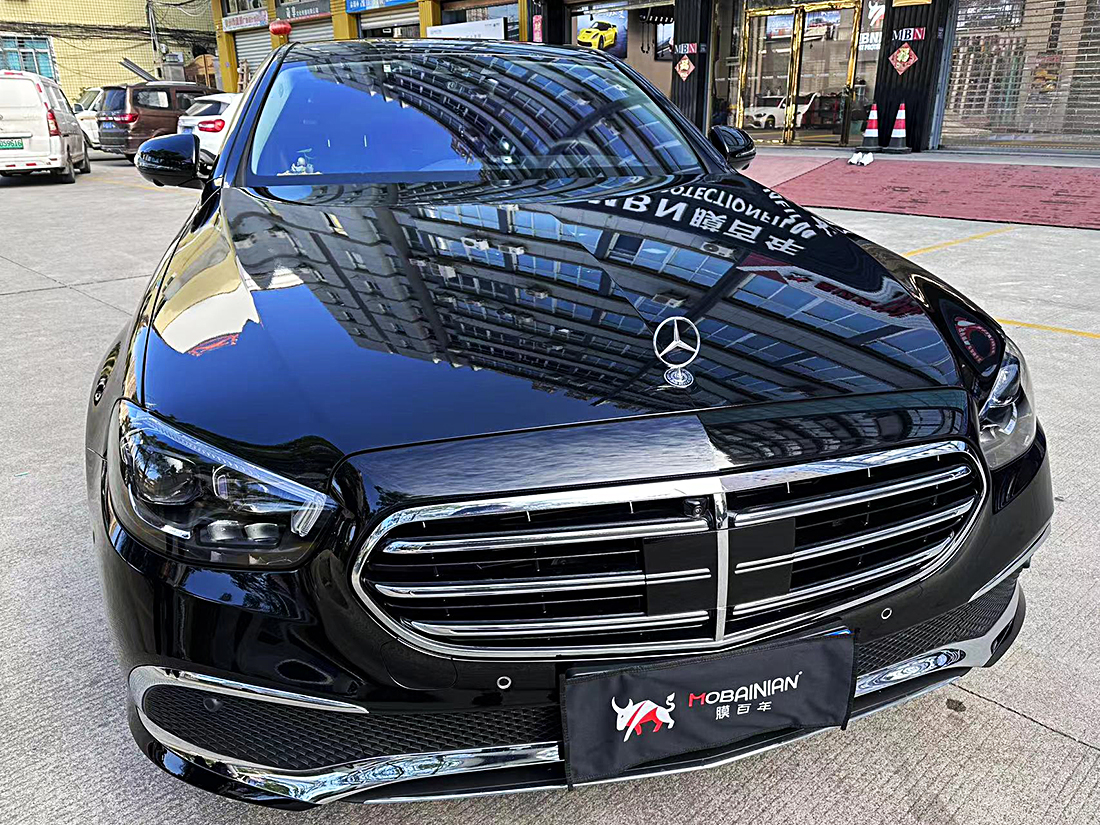 微信图片_20231229181821 副本.jpg