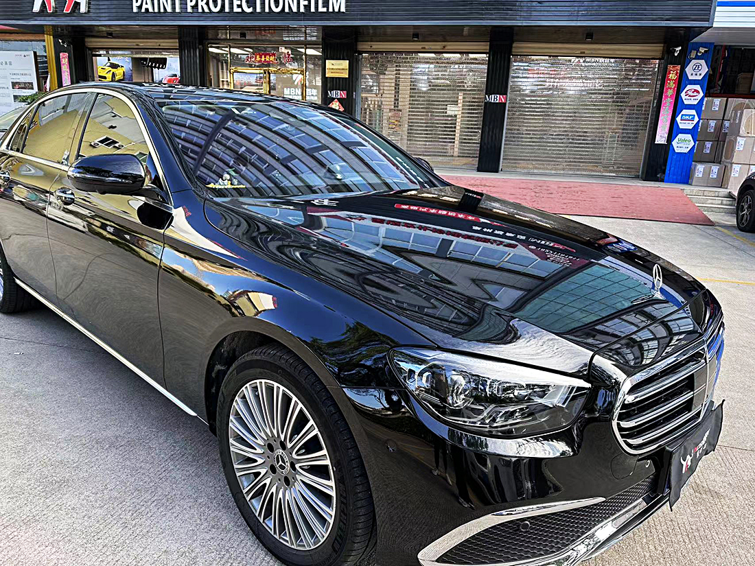 微信图片_20231229181818 副本.jpg