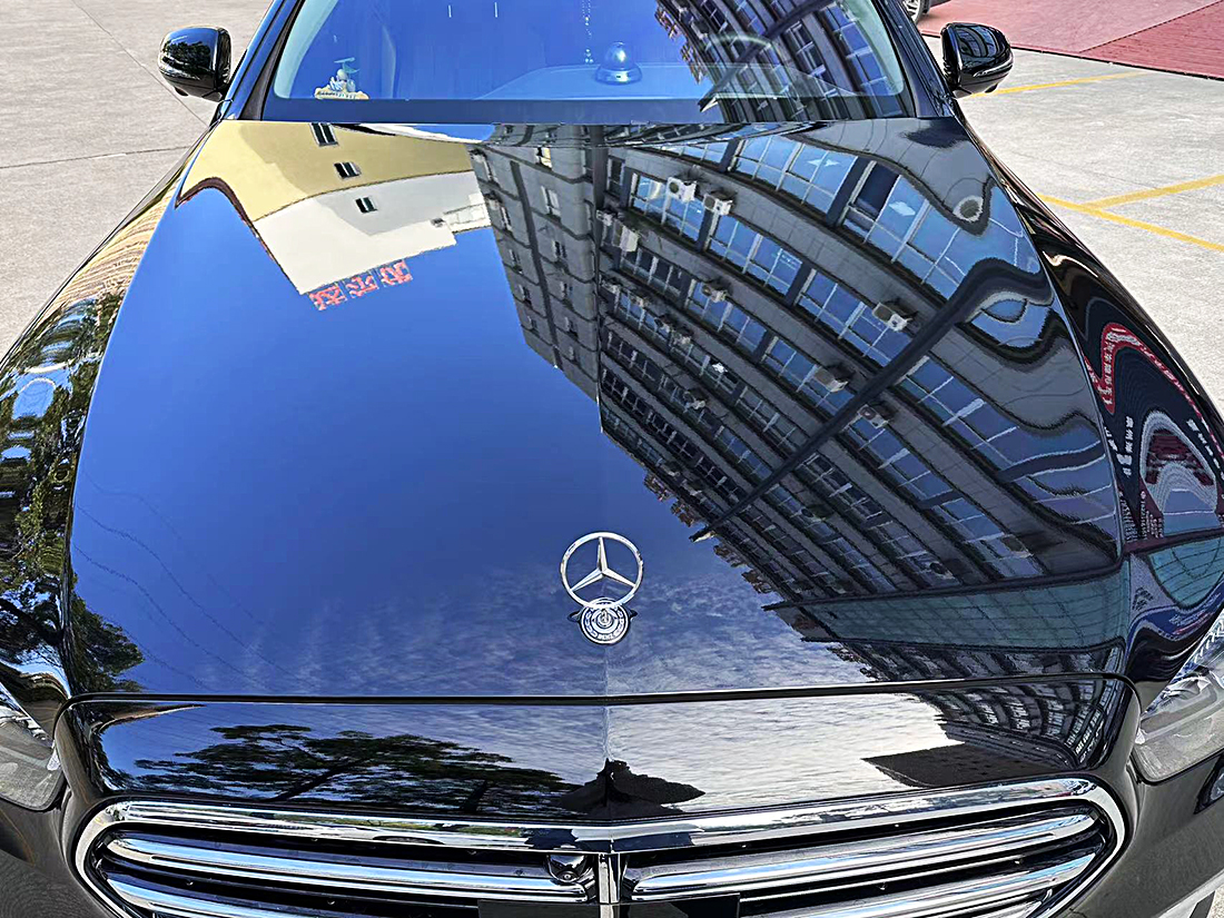 微信图片_20231229181827 副本.jpg