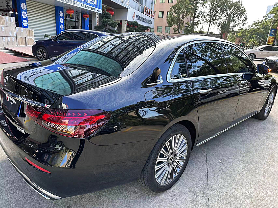 微信图片_20231229181830 副本.jpg