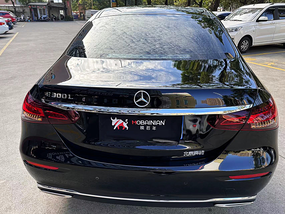 微信图片_20231229181833 副本.jpg