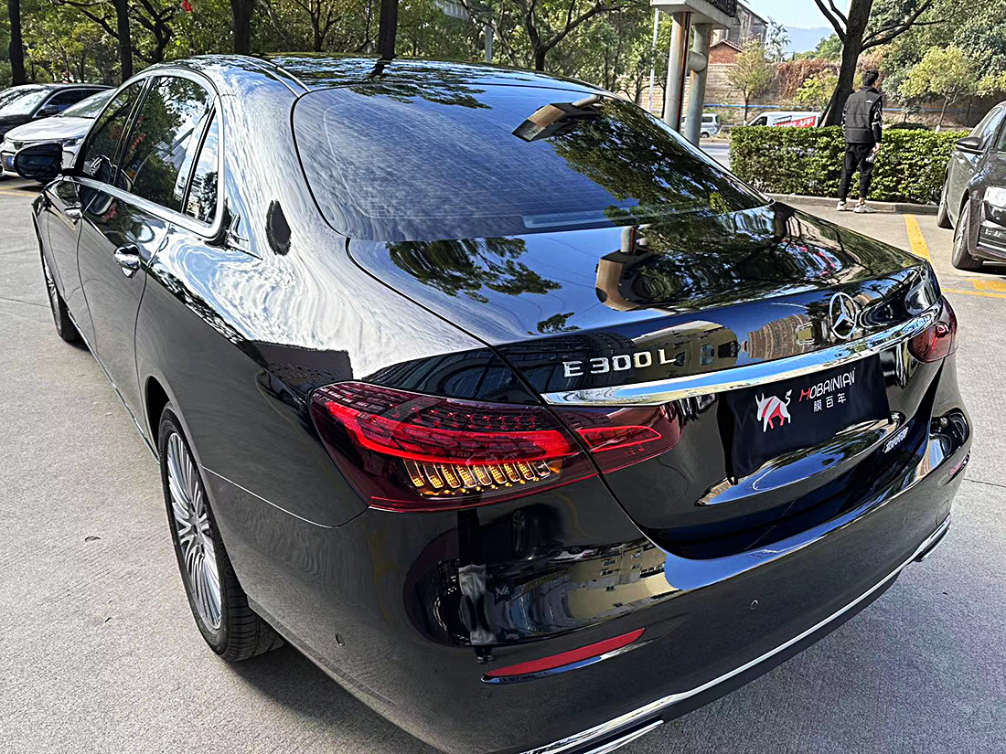 微信图片_20231229181839 副本.jpg