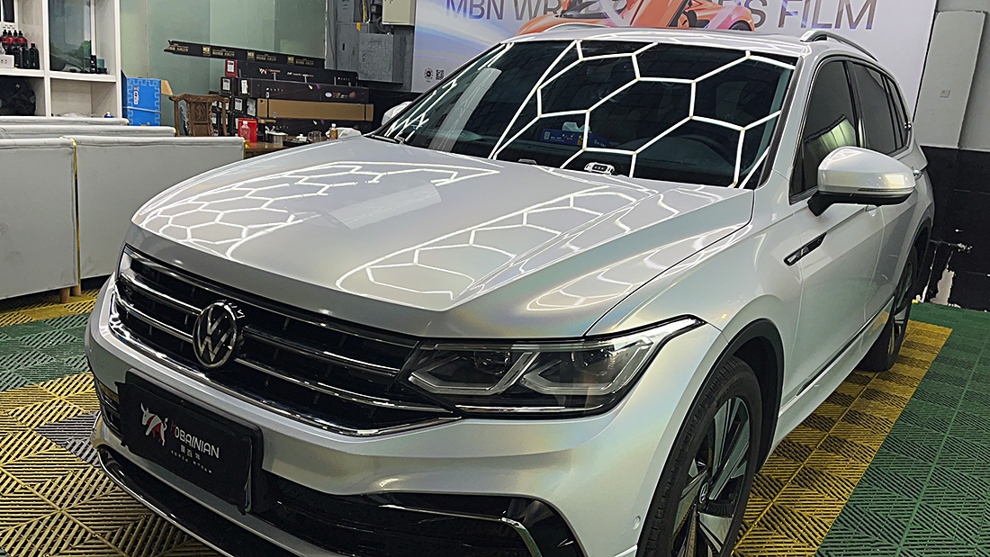 微信图片_20231229181655 副本.jpg