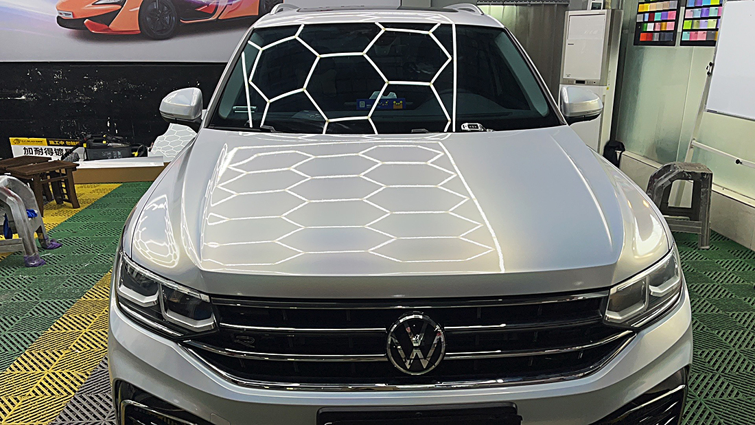 微信图片_20231229181658 副本.jpg