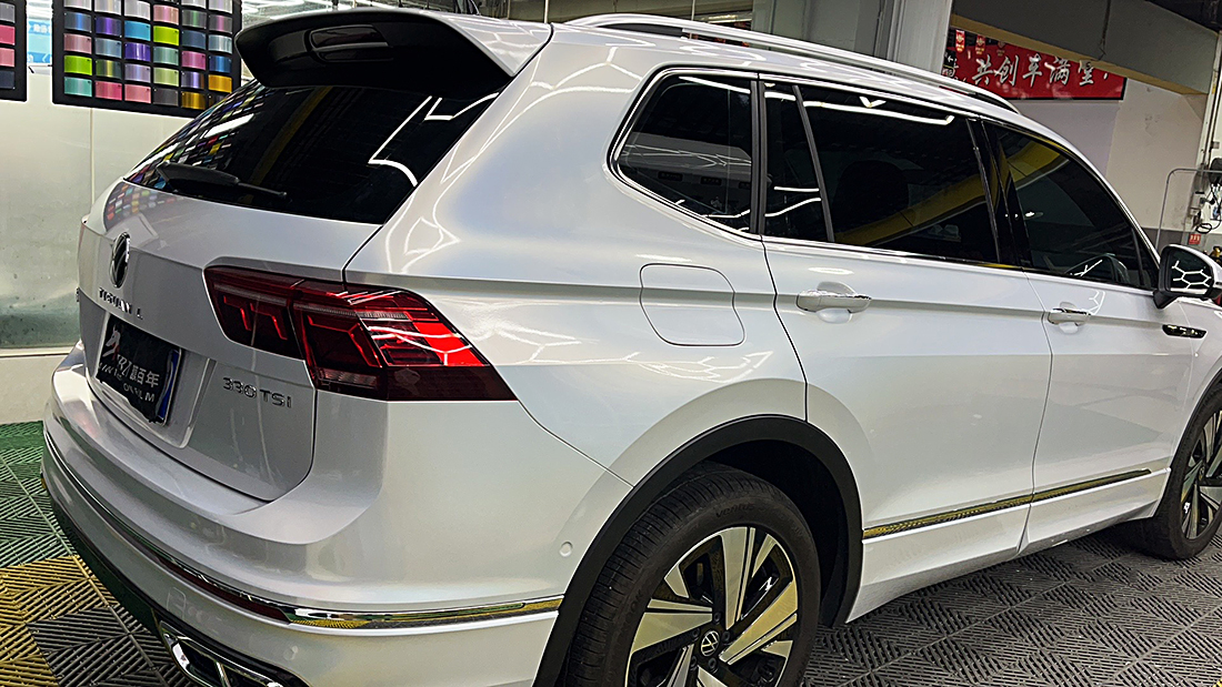 微信图片_20231229181704 副本.jpg