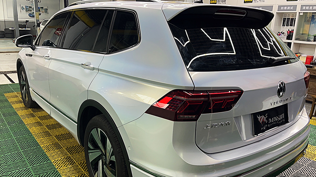 微信图片_20231229181701 副本.jpg