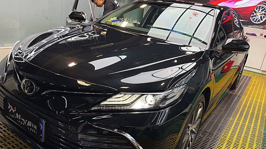 微信图片_20231229181450 副本.jpg