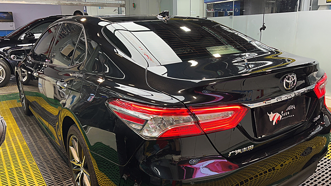 微信图片_20231229181435 副本.jpg