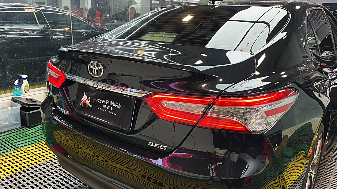 微信图片_20231229181447 副本.jpg