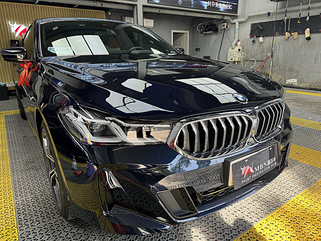 微信图片_20231229180339 副本.jpg