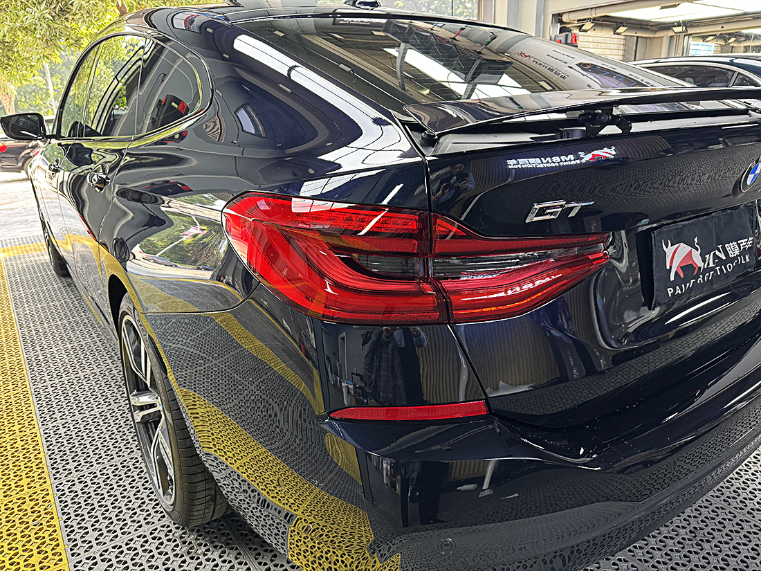 微信图片_20231229180323 副本.jpg