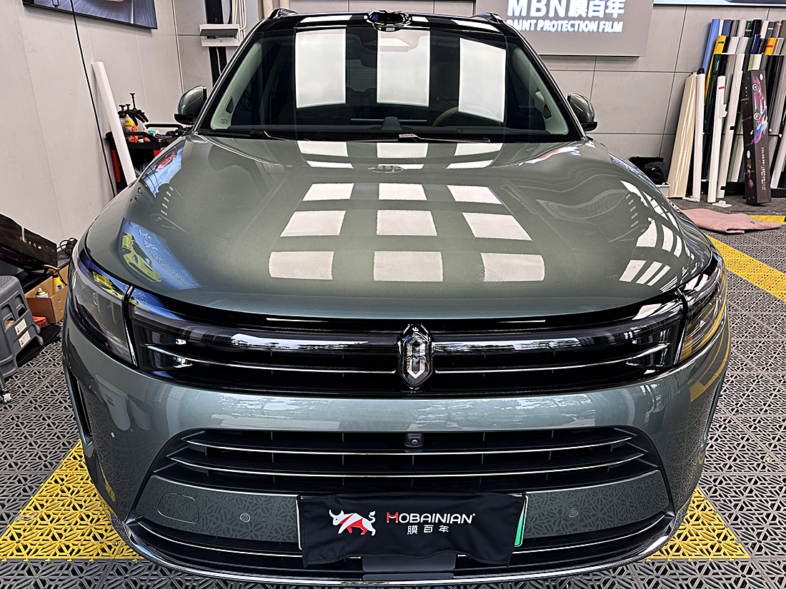 微信图片_20231223112655 副本.jpg