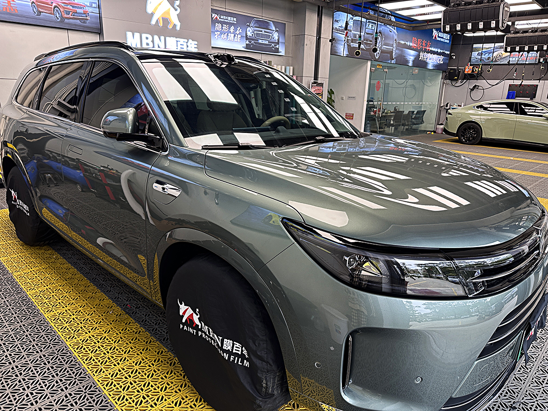 微信图片_20231223112648 副本.jpg