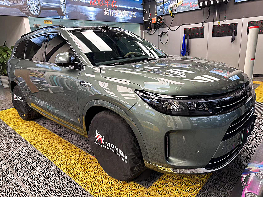 微信图片_20231223112631 副本.jpg