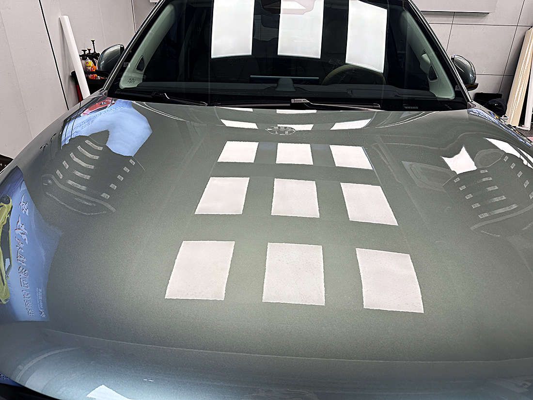 微信图片_20231223112645 副本.jpg