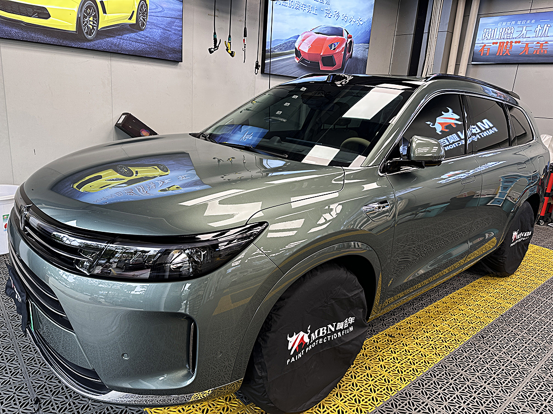 微信图片_20231223112658 副本.jpg