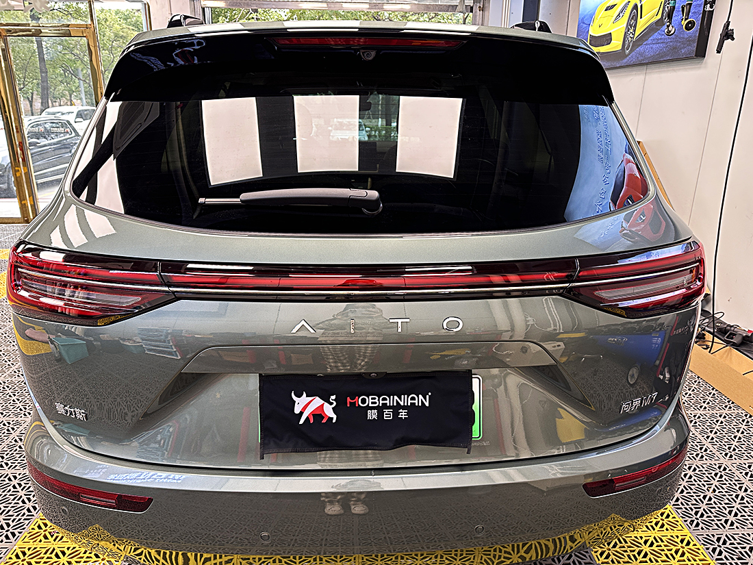 微信图片_20231223112701 副本.jpg