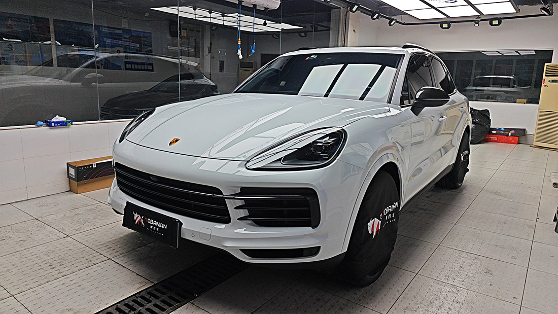 微信图片_20231223112406 副本.jpg