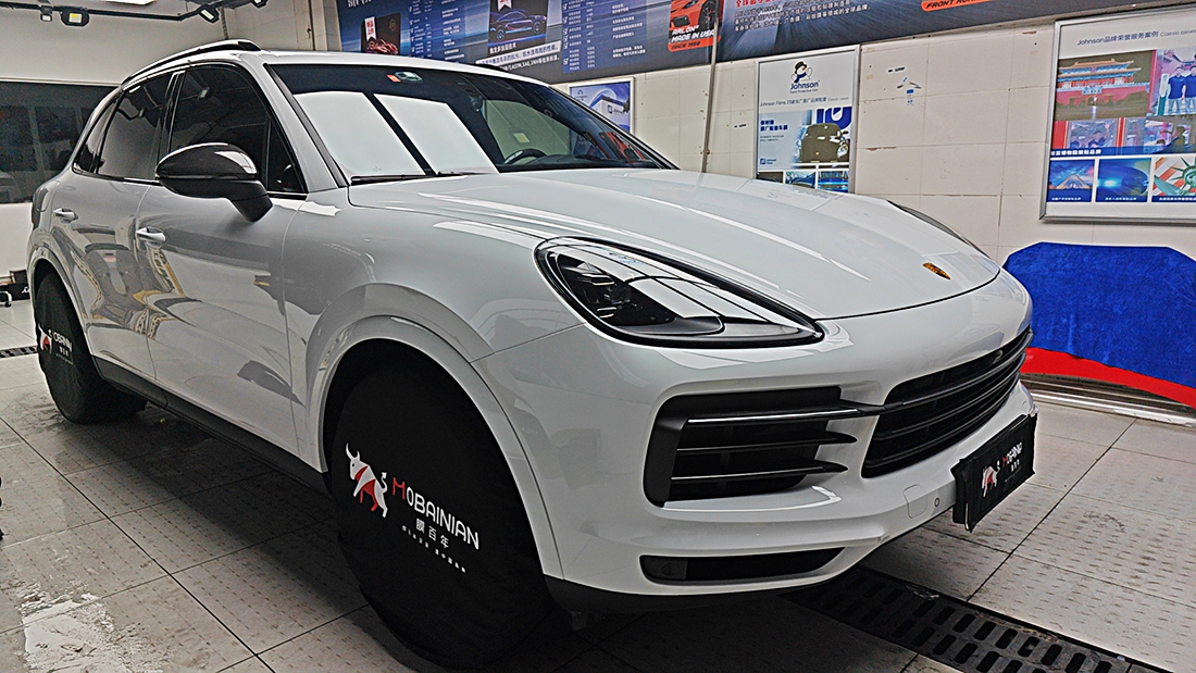 微信图片_20231223112427 副本.jpg