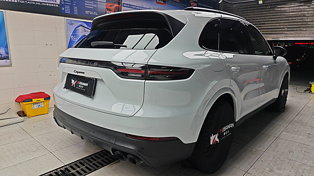 微信图片_20231223112430 副本.jpg