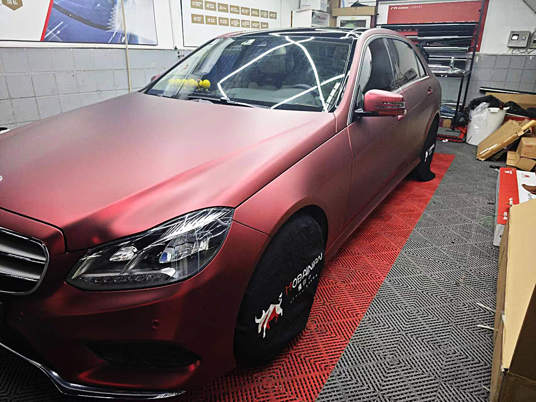 微信图片_20240102150715 副本.jpg