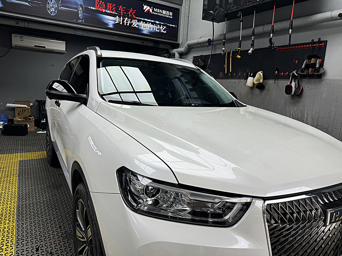 微信图片_20240102150625 副本.jpg