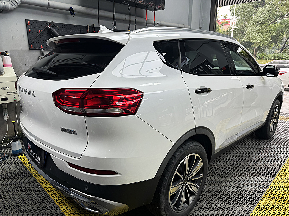 微信图片_20240102150622 副本.jpg